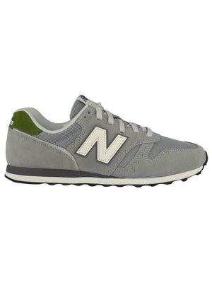 New Balance Sneakers UNISEX Mod. ML373 XH2 Grigio