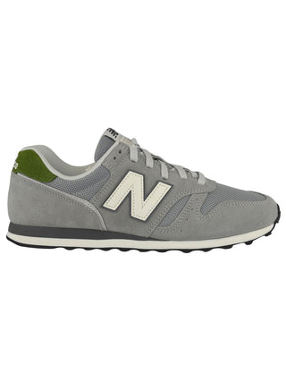 New Balance Sneakers UNISEX Mod. ML373 XH2 Grigio