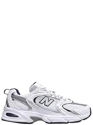New Balance Sneakers UNISEX Mod. MR530 SG GREY