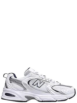 New Balance Sneakers UNISEX Mod. MR530 SG GREY
