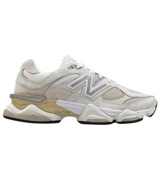 New Balance Sneakers UNISEX Mod. U9060 WHT WHITE