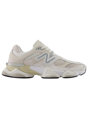 New Balance Sneakers UNISEX Mod. U9060 WHT WHITE