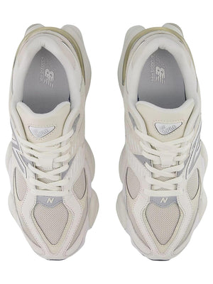 New Balance Sneakers UNISEX Mod. U9060 WHT WHITE