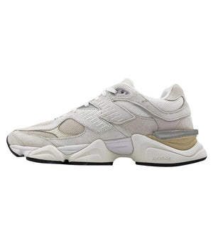 New Balance Sneakers UNISEX Mod. U9060 WHT WHITE