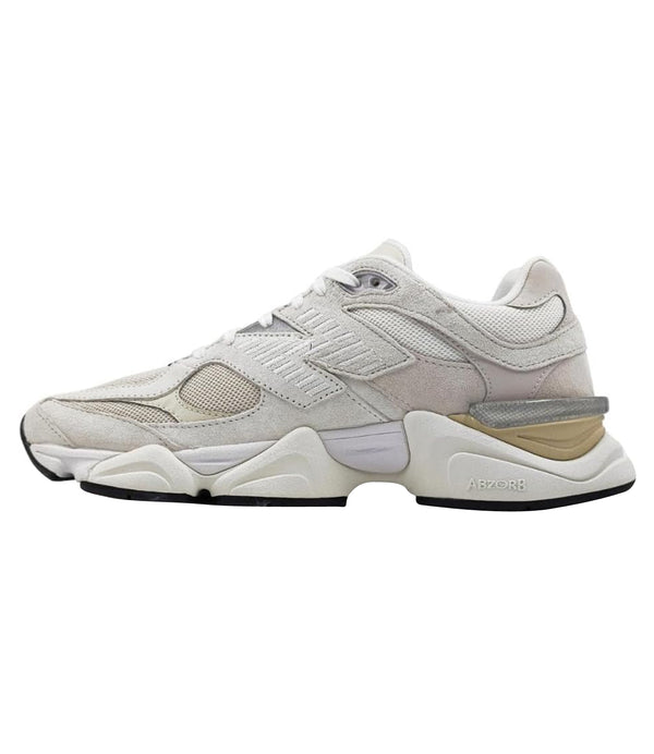New Balance Sneakers UNISEX Mod. U9060 WHT WHITE