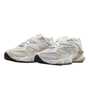 New Balance Sneakers UNISEX Mod. U9060 WHT WHITE