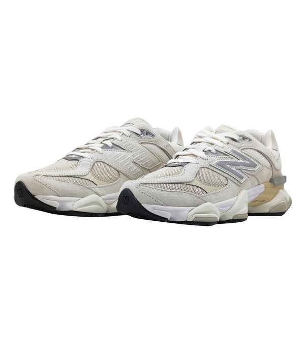 New Balance Sneakers UNISEX Mod. U9060 WHT WHITE