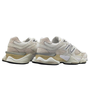New Balance Sneakers UNISEX Mod. U9060 WHT WHITE