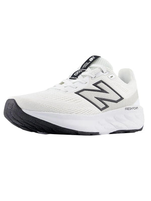 New Balance Sneakers Donna Mod. W520 CW9 Bianco