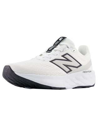 New Balance Sneakers Donna Mod. W520 CW9 Bianco
