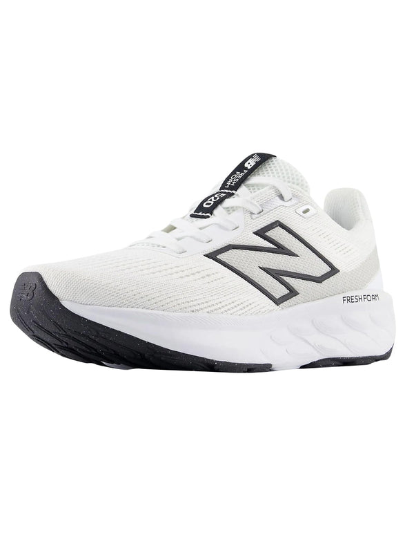 New Balance Sneakers Donna Mod. W520 CW9 Bianco