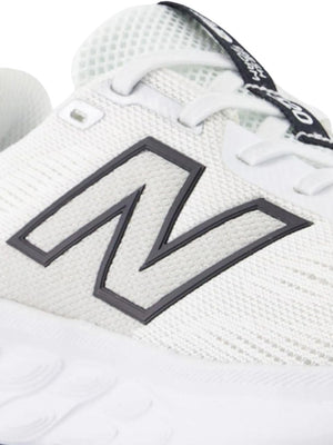 New Balance Sneakers Donna Mod. W520 CW9 Bianco