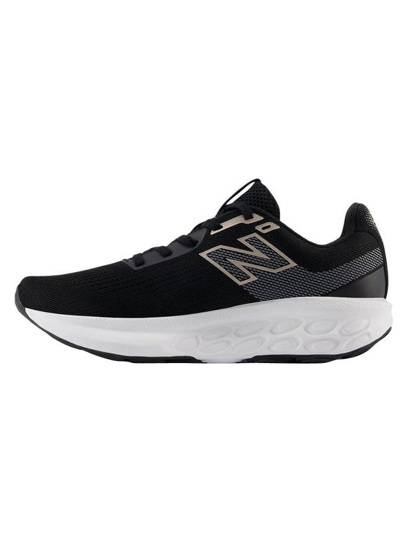 New Balance Sneakers Donna Mod. W520 LK9 Nero