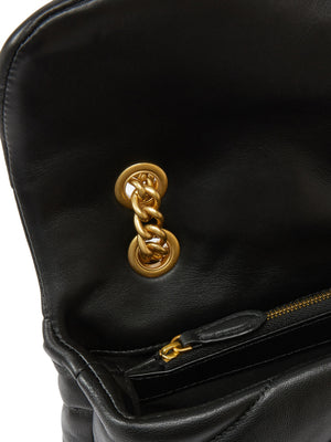 Pinko Borsa Donna Mod. 100038 A0F2 Z99Q Nero