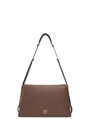 PINKO Borsa Donna Mod. 105161 A0QO L74Q Moro