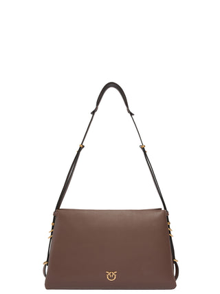 PINKO Borsa Donna Mod. 105161 A0QO L74Q Moro