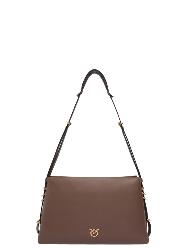 PINKO Borsa Donna Mod. 105161 A0QO L74Q Moro