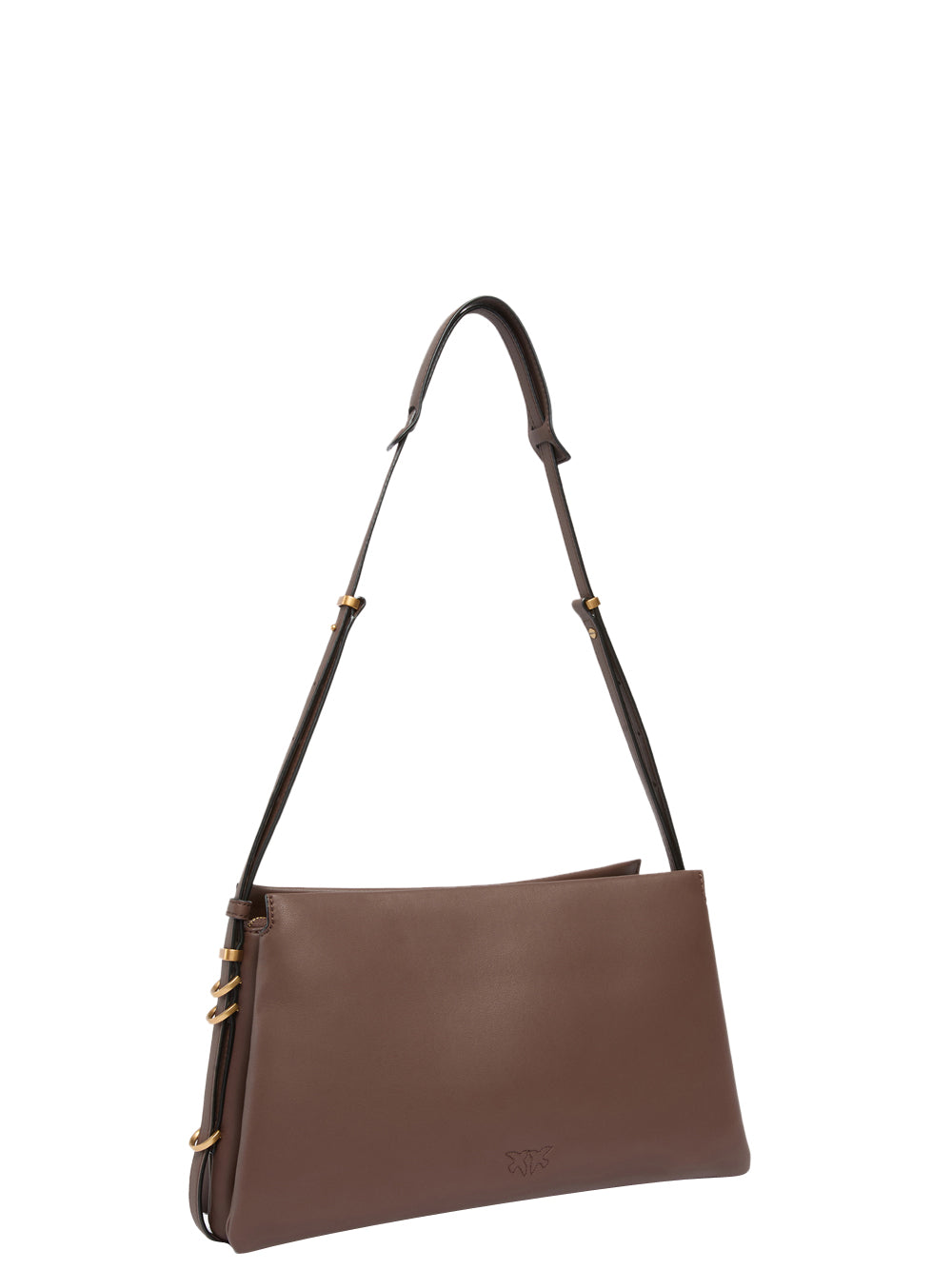 PINKO Borsa Donna Mod. 105161 A0QO L74Q Moro