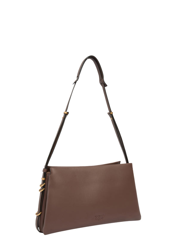 PINKO Borsa Donna Mod. 105161 A0QO L74Q Moro