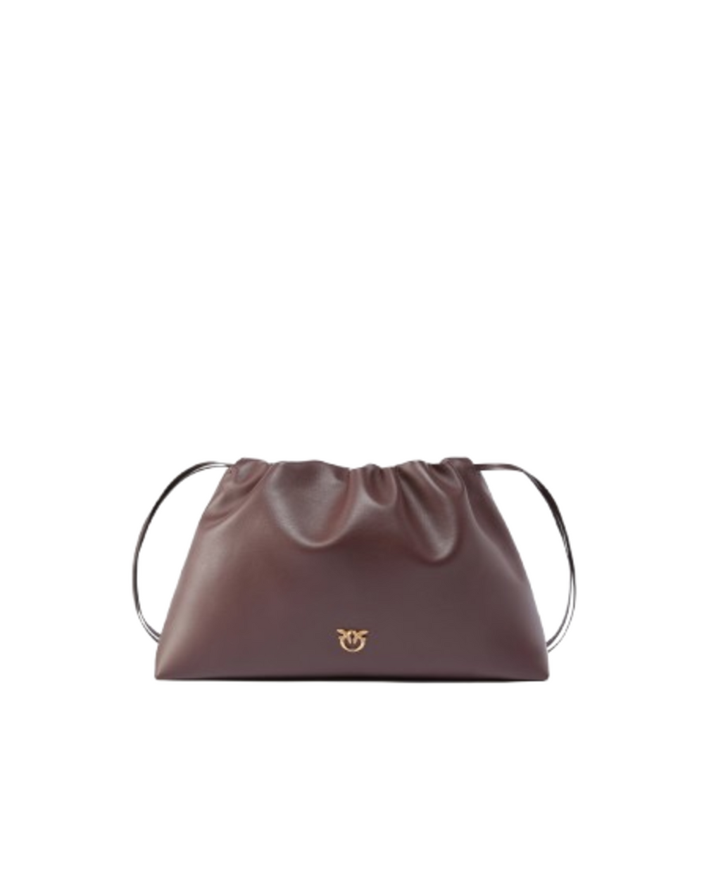 Pinko Borsa Donna Mod. 105825 A0QO LATQ Rosso