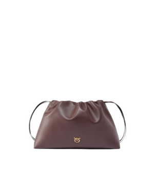 Pinko Borsa Donna Mod. 105825 A0QO LATQ Rosso