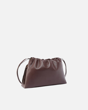 Pinko Borsa Donna Mod. 105825 A0QO LATQ Rosso