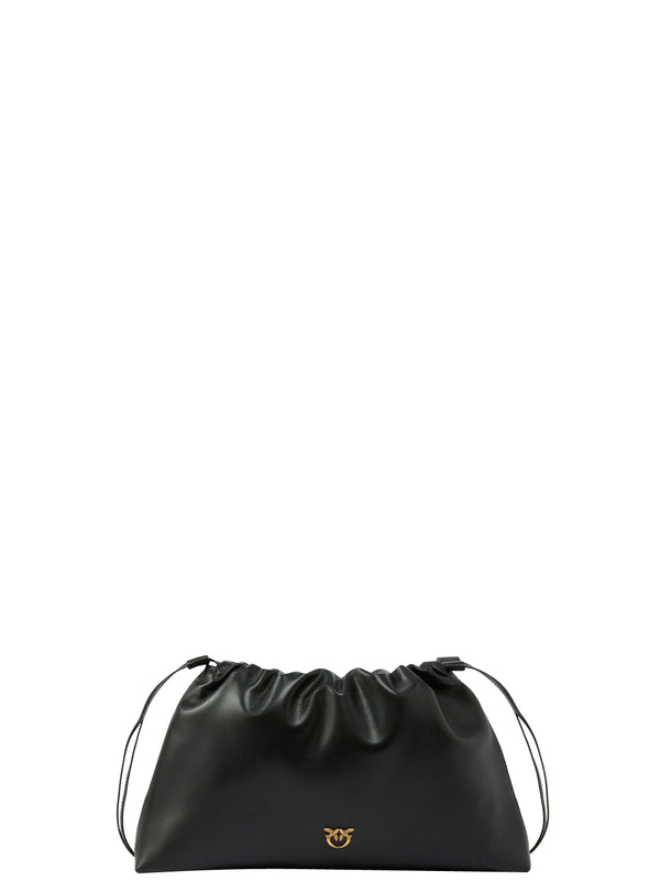 Pinko Borsa Donna Mod. 105825 A0QO Z99Q Nero