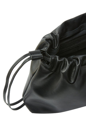 Pinko Borsa Donna Mod. 105825 A0QO Z99Q Nero