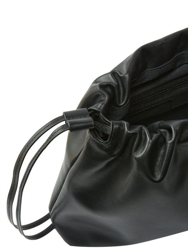 Pinko Borsa Donna Mod. 105825 A0QO Z99Q Nero