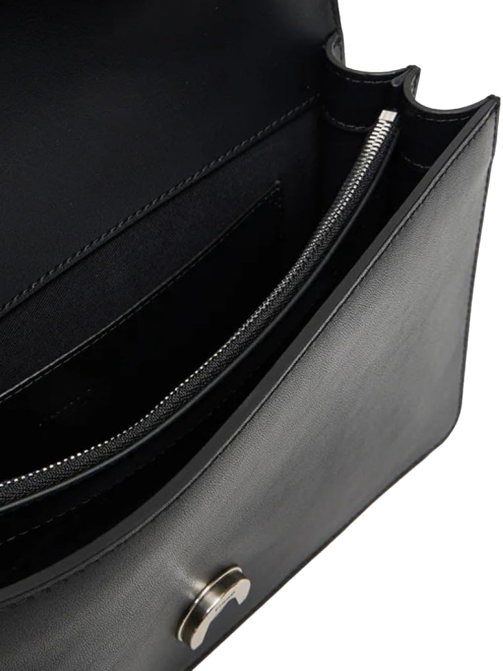 PINKO Borsa Donna Mod. 105857 A0F1 Z99O Nero | Perluiperlei.it