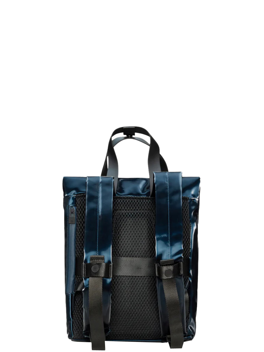 Rains Zaino UNISEX Mod. 1278 BACKPACK MINI W3 130 bluet