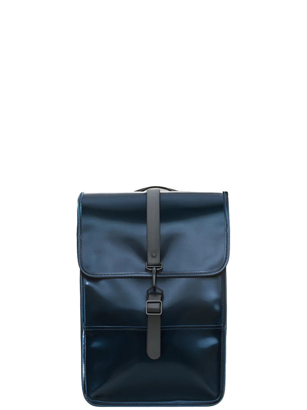Rains Zaino UNISEX Mod. 13020 BACKPACK MINI 130 bluet