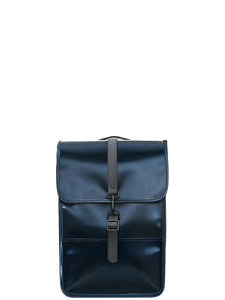 Rains Zaino UNISEX Mod. 13020 BACKPACK MINI 130 bluet