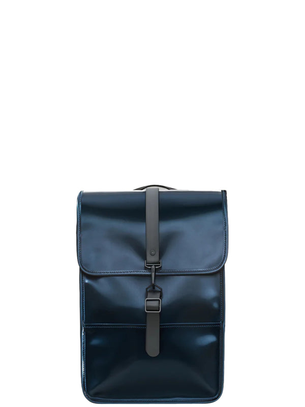 Rains Zaino UNISEX Mod. 13020 BACKPACK MINI 130 bluet