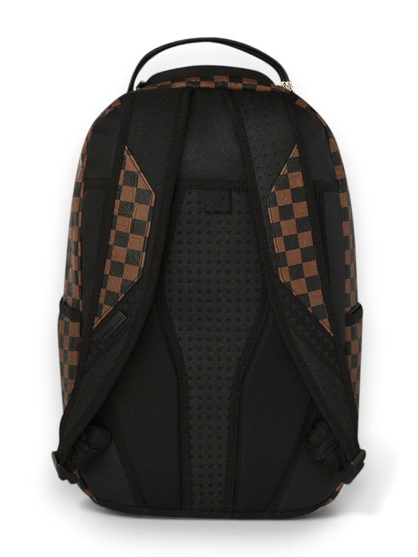 Sprayground Zaino UNISEX Mod. 910B8232NSZ MORO Moro