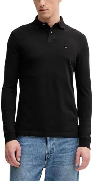 K-Way Giubbotto lungo Donna Mod. K6128UW A3C Nero