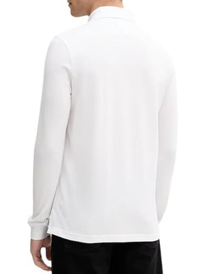 K-Way Giubbotto lungo Donna Mod. K6128UW A3C Nero