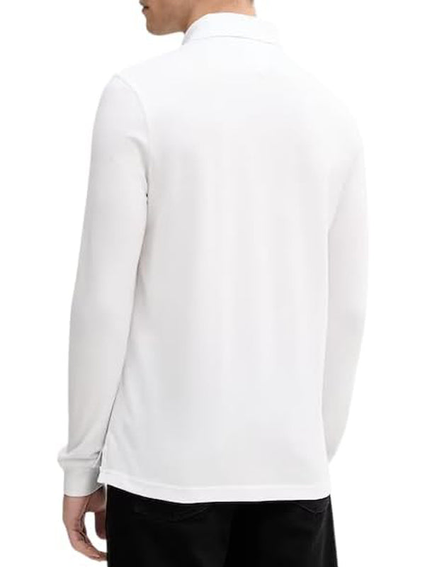 K-Way Giubbotto lungo Donna Mod. K6128UW A3C Nero