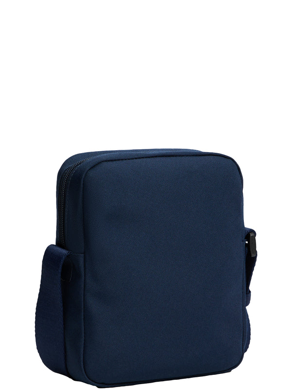 Tommy Hilfiger Borsa a Tracolla Uomo Mod. AM0AM13710 C1G Blu