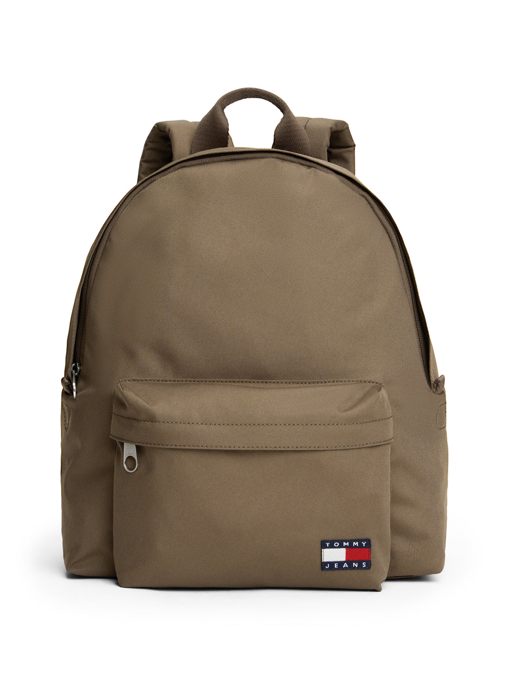 Tommy Hilfiger Zaino UNISEX Mod. AM0AM13726 GWN Marrone