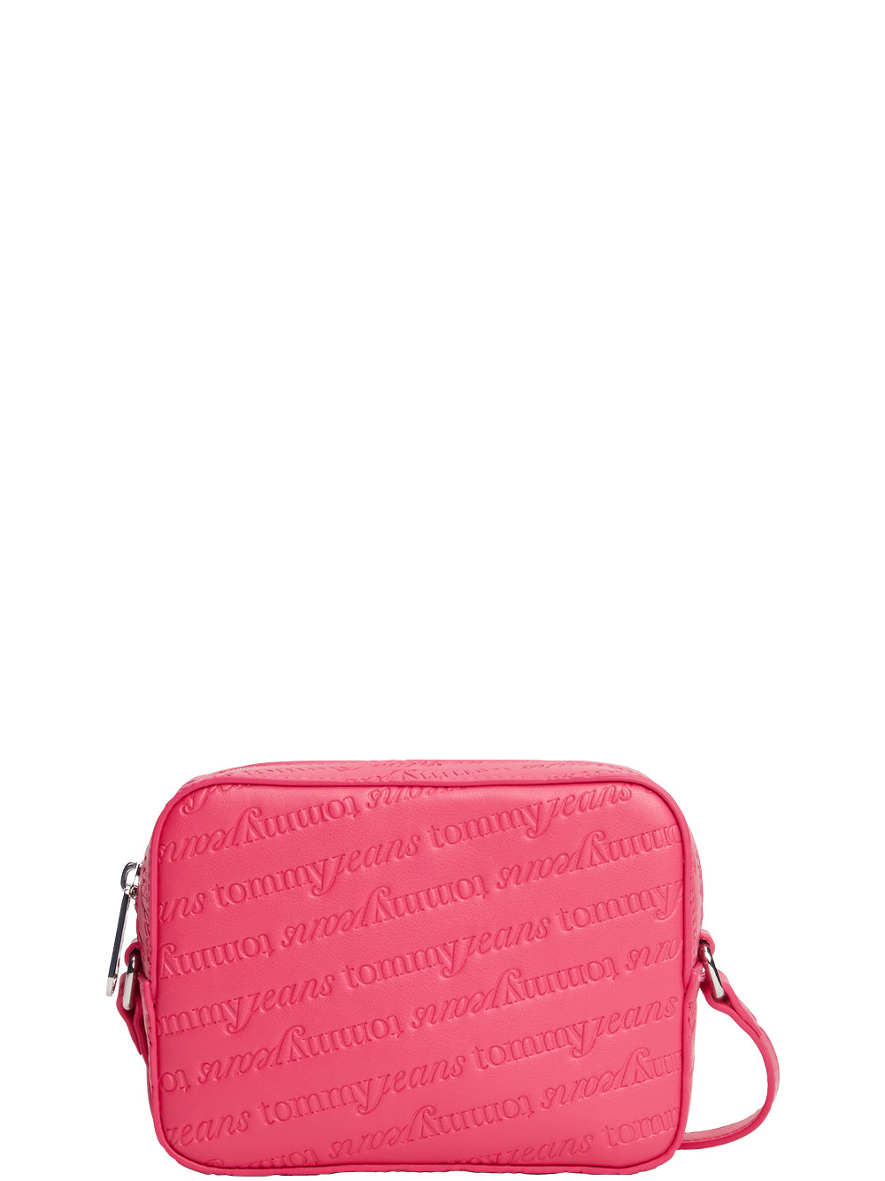 Tommy Hilfiger Borsa Donna Mod. AW0AW17865 XI5