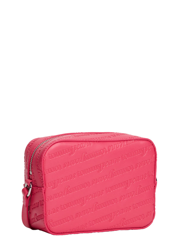 Tommy Hilfiger Borsa Donna Mod. AW0AW17865 XI5