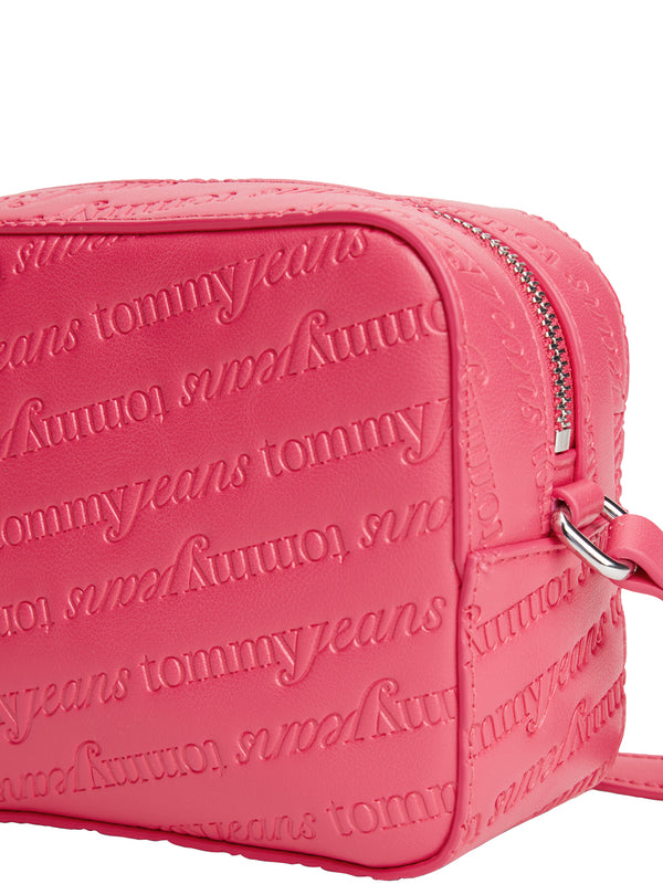 Tommy Hilfiger Borsa Donna Mod. AW0AW17865 XI5