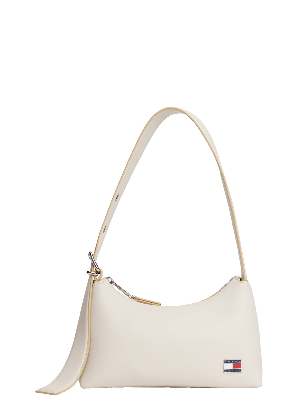 Tommy Hilfiger Borsa Donna Mod. AW0AW17873 ACG