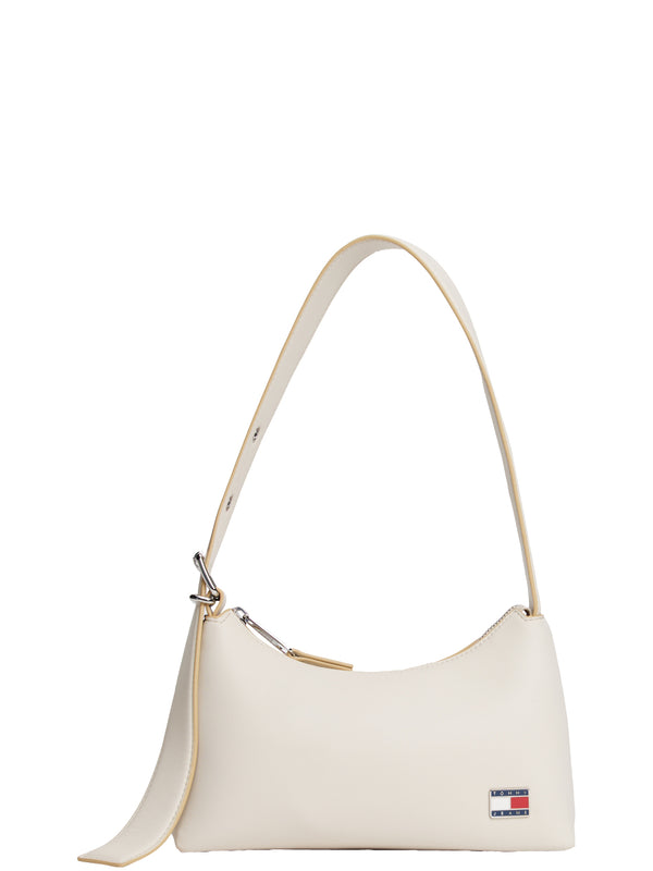 Tommy Hilfiger Borsa Donna Mod. AW0AW17873 ACG