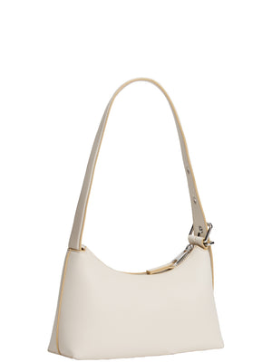 Tommy Hilfiger Borsa Donna Mod. AW0AW17873 ACG