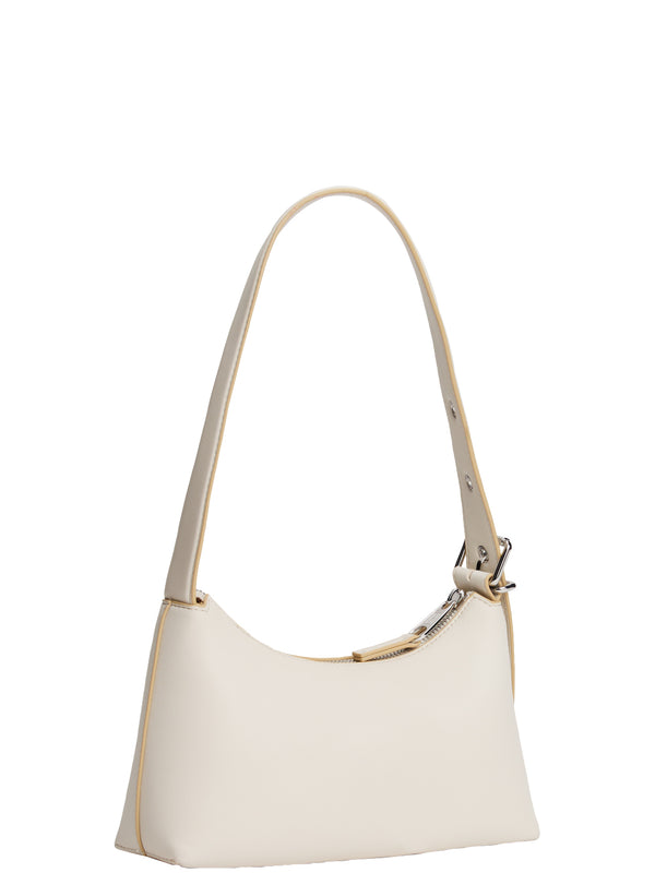 Tommy Hilfiger Borsa Donna Mod. AW0AW17873 ACG