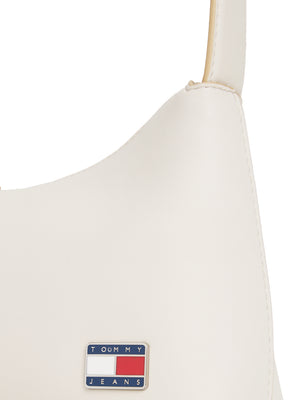 Tommy Hilfiger Borsa Donna Mod. AW0AW17873 ACG