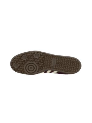 Adidas Scarpa Unisex Mod. IH3979 SAMBA Marrone