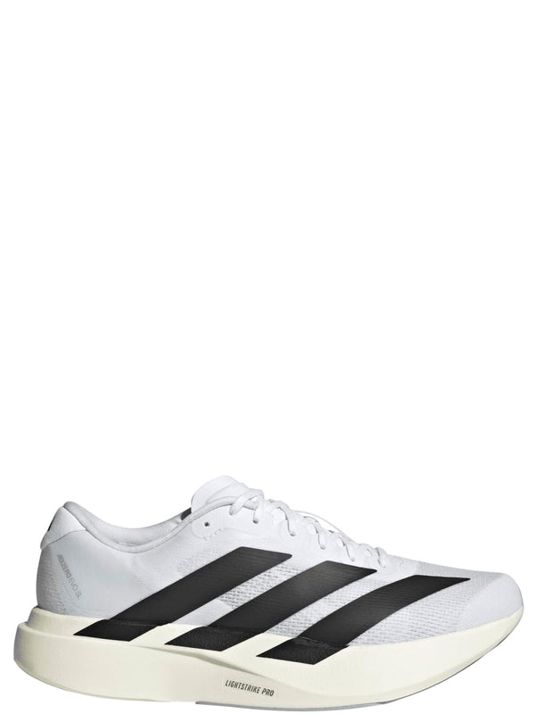 Adidas Scarpa Uomo Mod. JH6206 ADIZERO EVO SL M White